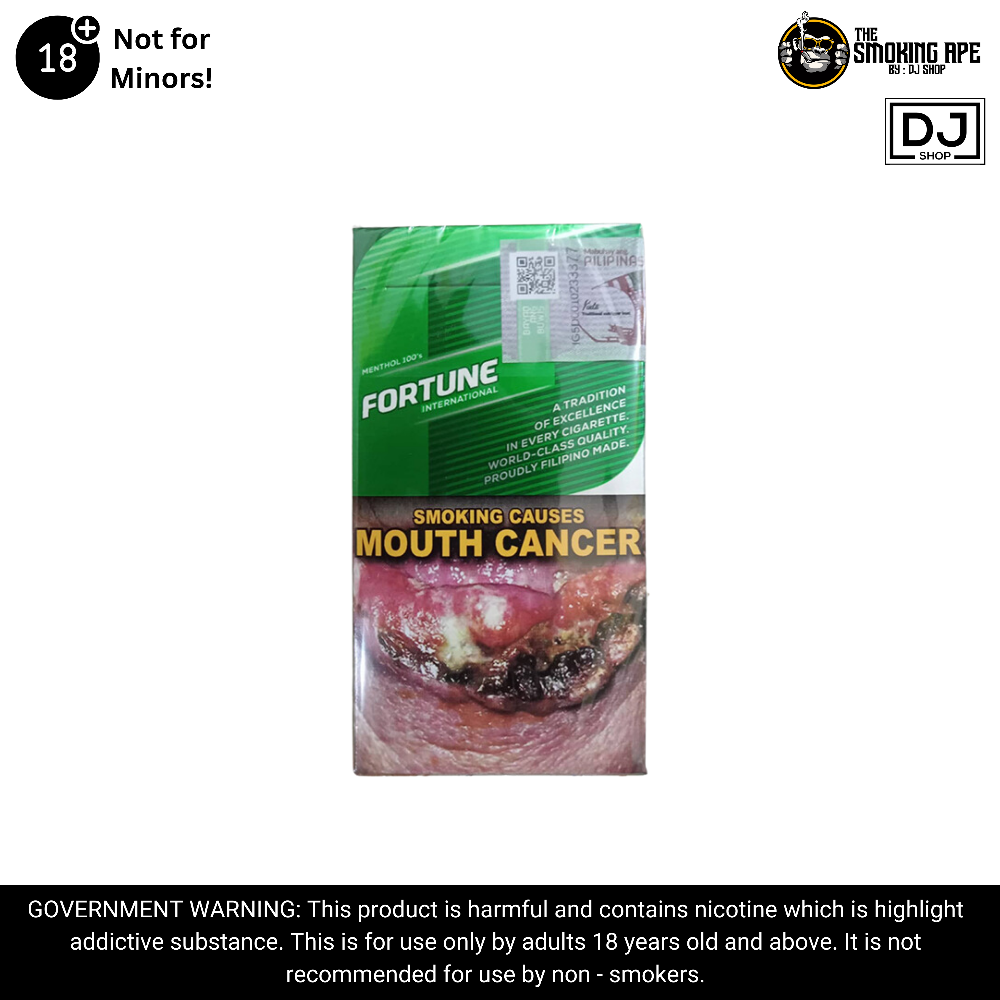 light cigarettes marlboro Marlboro Menthol Lights light cigarettes marlboro Marlboro Menthol Lights