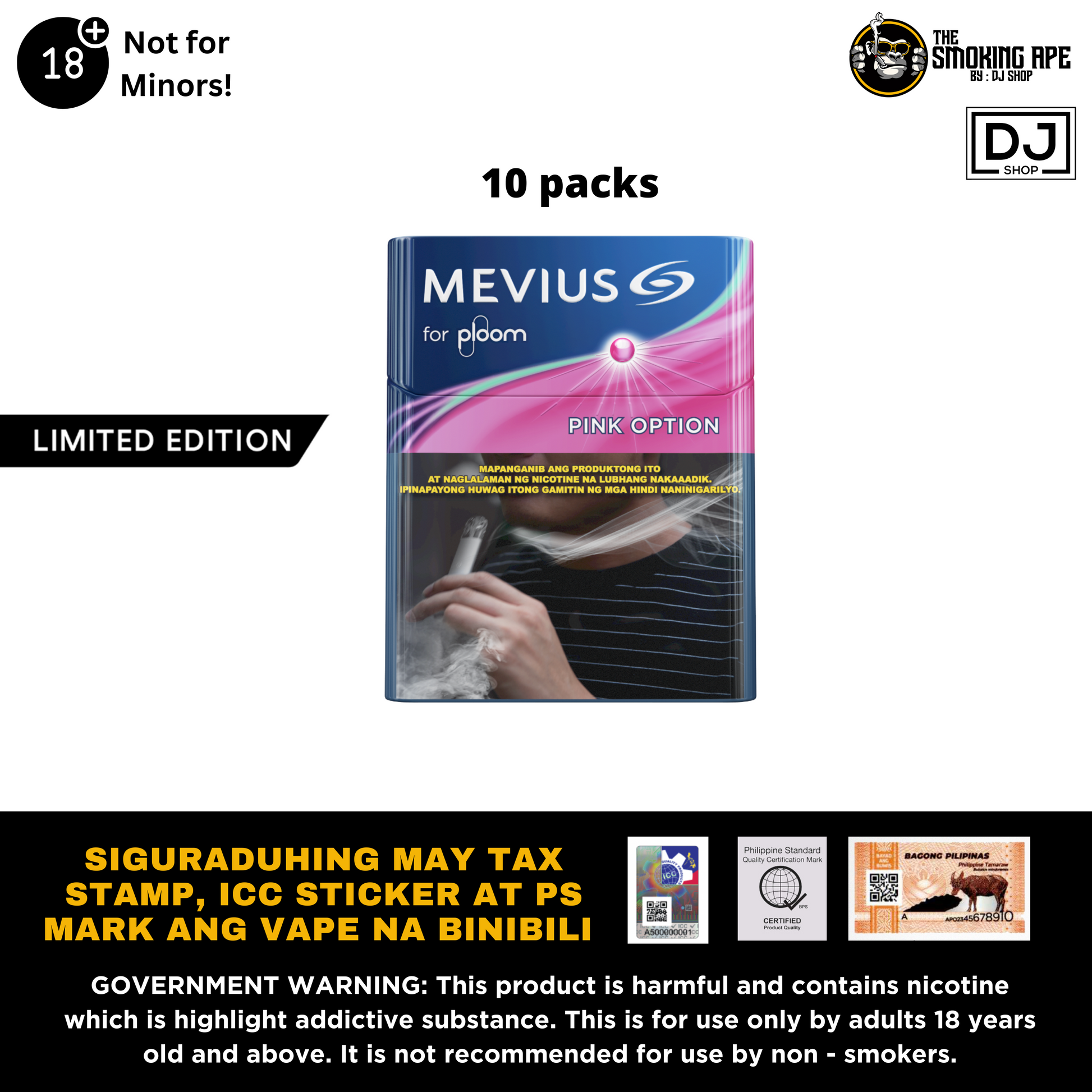 switch flavour cigarette Kent Switch Cigarettes: Discover Flavorful Delights Now! switch flavour cigarette Kent Switch Cigarettes: Discover Flavorful Delights Now!