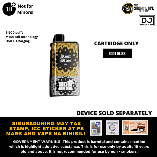 DISPOSABLE VAPE DEVICES DJ SHOP PH DISPOSABLE VAPE DEVICES DJ SHOP PH