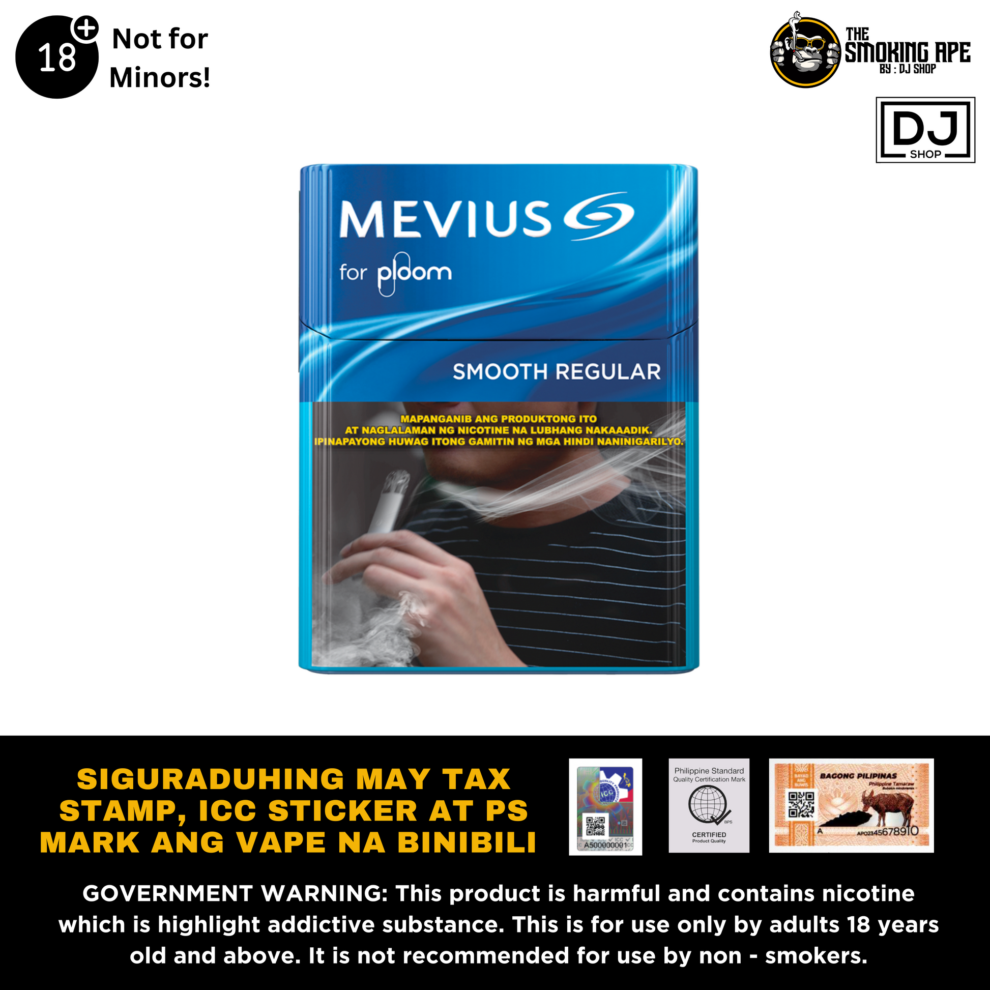 sale of tobacco to minors Selling Tobacco To Minors In Florida: Laws, Penalties & Defenses sale of tobacco to minors Selling Tobacco To Minors In Florida: Laws, Penalties & Defenses