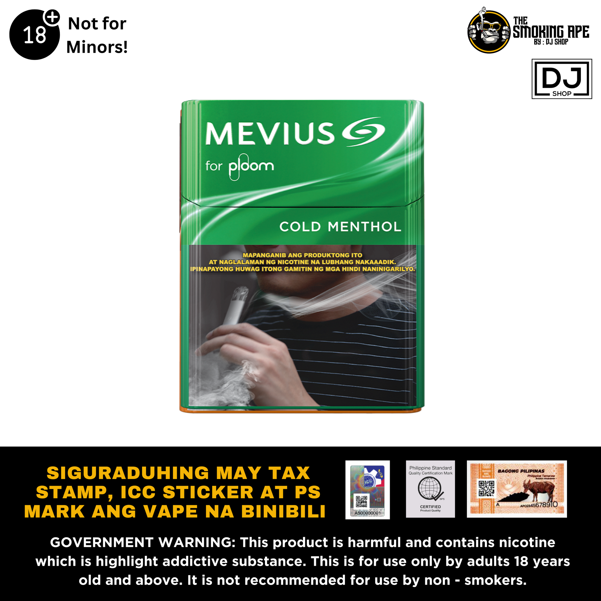 does chewing tobacco affect life insurance Best Life Insurance for Smokers in 2024 — VARON