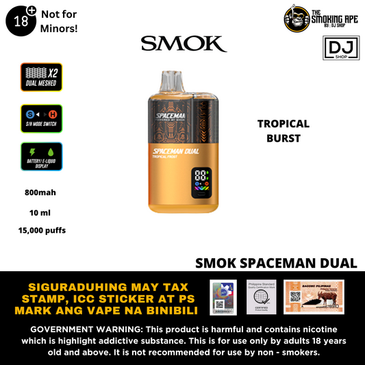 SMOK