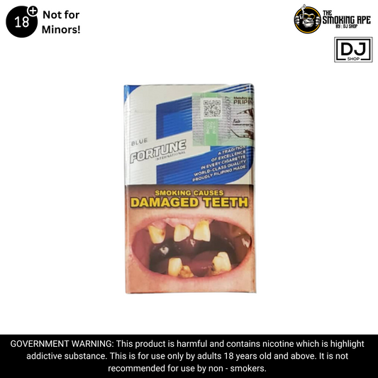 uk banning tobacco UK lawmakers back landmark 'smoke-free generation' bill uk banning tobacco UK lawmakers back landmark 'smoke-free generation' bill