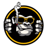 DJ SHOP PH logo