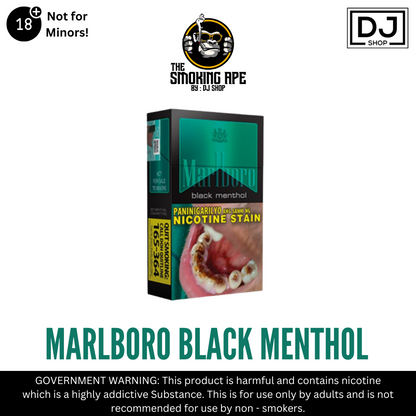 are all cigarettes tobacco Cigars vs. Cigarettes: A Detailed Comparison are all cigarettes tobacco Cigars vs. Cigarettes: A Detailed Comparison