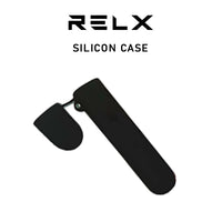 RELX SILICON CASE